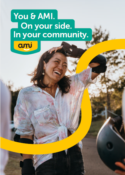 ami
